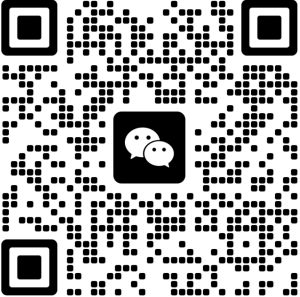 iOS免费多开安装教程免费，适用于微信/小红书/抖音/支付宝等-保山人源码网-免费PHP网站源码模板,插件软件资源分享平台！