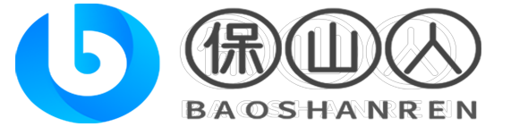 保山人源码网-昆荣君免费PHP网站源码模板,插件软件资源分享平台！