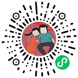 爱情辅导-保山人源码网-免费PHP网站源码模板,插件软件资源分享平台！