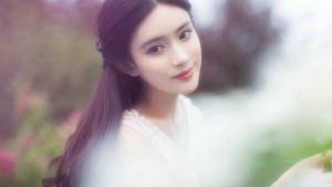 最新网络验证系统源码 乐抖网络验证-保山人源码网-免费PHP网站源码模板,插件软件资源分享平台!