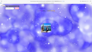 html5七夕情人节主题动画页面-保山人源码网-免费PHP网站源码模板,插件软件资源分享平台!