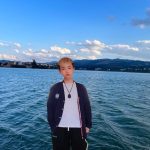 昆荣君-保山人源码网-免费PHP网站源码模板,插件软件资源分享平台！