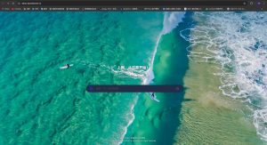 最新UI六零导航系统源码 | 多模版全开源-保山人源码网-免费PHP网站源码模板,插件软件资源分享平台！