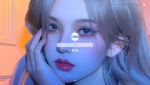 二次元简约风格Sakurairo主题 WordPress主题模板源码-保山人源码网-免费PHP网站源码模板,插件软件资源分享平台!