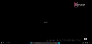 哔哩哔哩播放器网页源码-保山人源码网-免费PHP网站源码模板,插件软件资源分享平台！