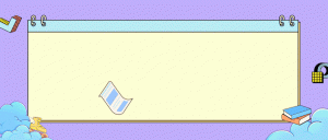 苹果CMS V10萌芽采集插件Pro v10.7.3-保山人源码网-免费PHP网站源码模板,插件软件资源分享平台！