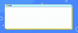 YPay源支付Mini Pro免授权使用版v1.0-保山人源码网-免费PHP网站源码模板,插件软件资源分享平台！
