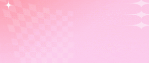 php随机图片接口源码-保山人源码网-免费PHP网站源码模板,插件软件资源分享平台!