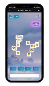 小闪三消游戏源码带后台-保山人源码网-免费PHP网站源码模板,插件软件资源分享平台！