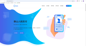 最新版MYMPay码支付开源版系统源码_个人免签支付_聚合支付系统-保山人源码网-免费PHP网站源码模板,插件软件资源分享平台！