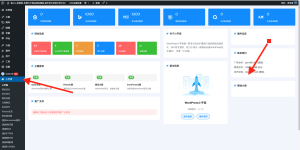 WordPress小宇宙插件-免费的网站性能与SEO优化插件-保山人源码网-免费PHP网站源码模板,插件软件资源分享平台！