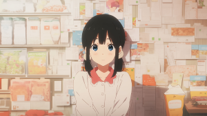 随机图片API接口源码-保山人源码网-免费PHP网站源码模板,插件软件资源分享平台！