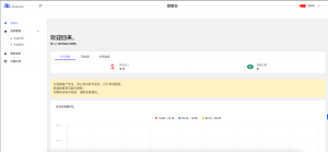 全新小程序广告流量主奖励发放系统源码 流量变现系统-保山人源码网-免费PHP网站源码模板,插件软件资源分享平台！