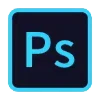图片[1]-adobe全家桶软件-2024win系列-免激活-中文版本一键安装