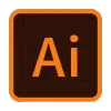 图片[4]-adobe全家桶软件-2024win系列-免激活-中文版本一键安装