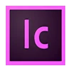 图片[12]-adobe全家桶软件-2024win系列-免激活-中文版本一键安装