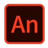 图片[13]-adobe全家桶软件-2024win系列-免激活-中文版本一键安装