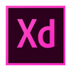 图片[14]-adobe全家桶软件-2024win系列-免激活-中文版本一键安装