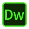 图片[15]-adobe全家桶软件-2024win系列-免激活-中文版本一键安装