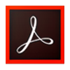 图片[17]-adobe全家桶软件-2024win系列-免激活-中文版本一键安装
