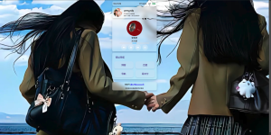 简单苹果毛玻璃效果UI导航HTML源码-保山人源码网-免费PHP网站源码模板,插件软件资源分享平台！