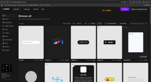 css 美化很好用的网站-保山人源码网-免费PHP网站源码模板,插件软件资源分享平台!