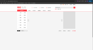 盛果淘宝客系统淘客系统-保山人源码网-免费PHP网站源码模板,插件软件资源分享平台！