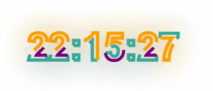 子比主题美化-侧边栏动态时间小工具-保山人源码网-免费PHP网站源码模板,插件软件资源分享平台！