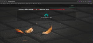 php码云+GitHub图床源码-保山人源码网-免费PHP网站源码模板,插件软件资源分享平台！